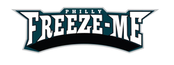 PhillyFreezeMe