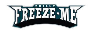 PhillyFreezeMe